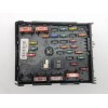 Recambio de caja reles / fusibles para volkswagen passat cc 2.0 tdi 177 cv/ 130 kw referencia OEM IAM 3C0937125A  