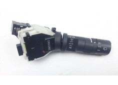 Recambio de mando limpia para nissan qashqai (j10) referencia OEM IAM 2605SD  