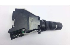 Recambio de mando limpia para nissan qashqai (j10) referencia OEM IAM 2605SD   2