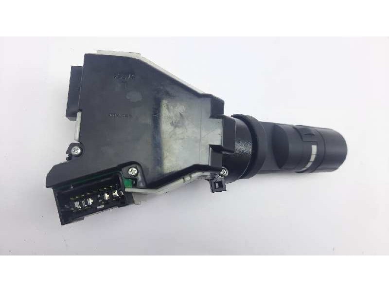 Recambio de mando limpia para nissan qashqai (j10) referencia OEM IAM 2605SD  