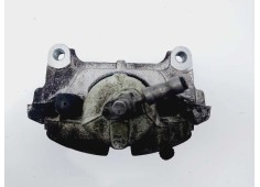 Recambio de pinza freno delantera izquierda para volkswagen passat lim. (362) highline bluemotion referencia OEM IAM 3C0615123   2