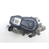 Recambio de pinza freno trasera izquierda para nissan qashqai (j11) tekna referencia OEM IAM 440114EA0A 32353311C 