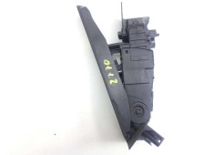 Recambio de potenciometro pedal para seat altea xl (5p5) reference referencia OEM IAM 1K1721503BC   2