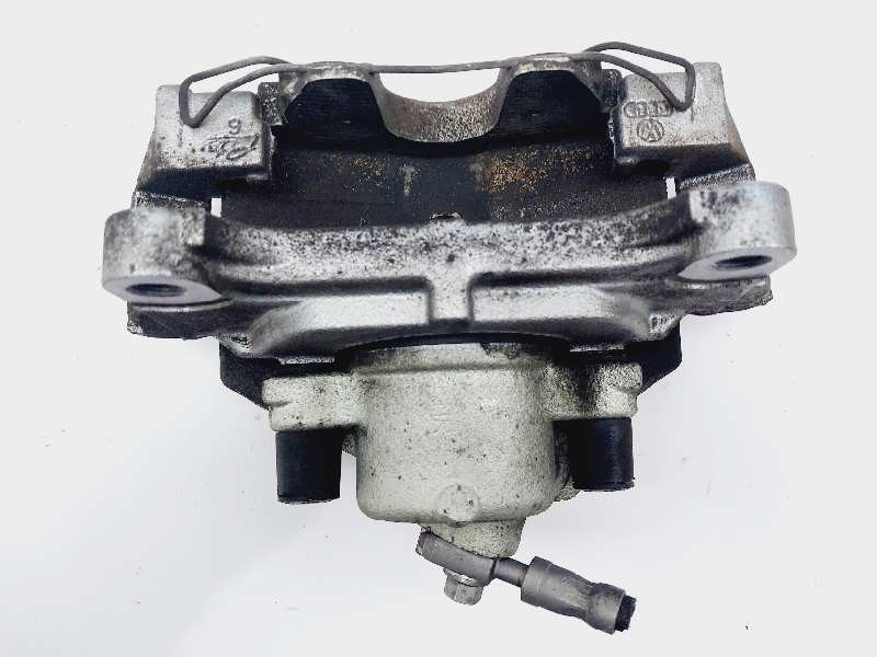 Recambio de pinza freno delantera izquierda para volkswagen passat lim. (362) highline bluemotion referencia OEM IAM 3C0615123  
