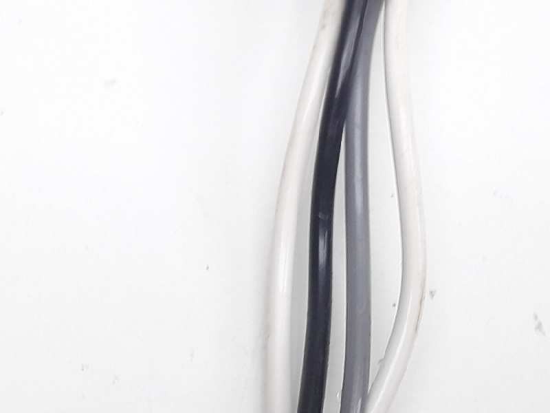 Recambio de sonda lambda para bmw serie 5 berlina (e60) 530i referencia OEM IAM 0258003477  