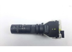 Recambio de mando luces para nissan qashqai (j10) referencia OEM IAM 2602SN  
