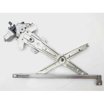 ELEVALUNAS DELANTERO DERECHO 72211TM8003 