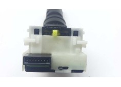 Recambio de mando luces para nissan qashqai (j10) referencia OEM IAM 2602SN   2