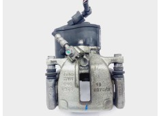 Recambio de pinza freno trasera derecha para volkswagen passat lim. (362) highline bluemotion referencia OEM IAM 3AA615404  