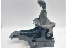 Recambio de palanca cambio para opel insignia berlina cosmo referencia OEM IAM 55563829   2