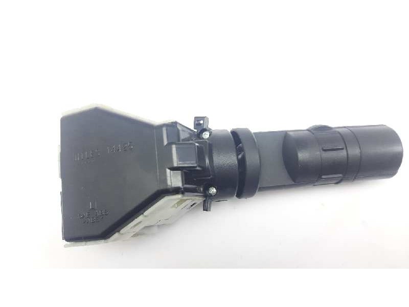 Recambio de mando luces para nissan qashqai (j10) referencia OEM IAM 2602SN  