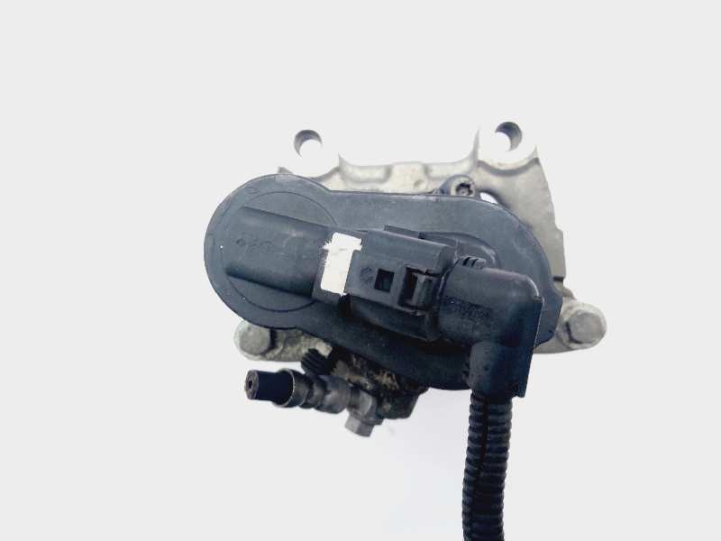 Recambio de pinza freno trasera derecha para volkswagen passat lim. (362) highline bluemotion referencia OEM IAM 3AA615404  