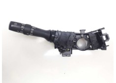 Recambio de mando luces para lexus is200 (ds2/is2) 220d referencia OEM IAM 17F154 42110 