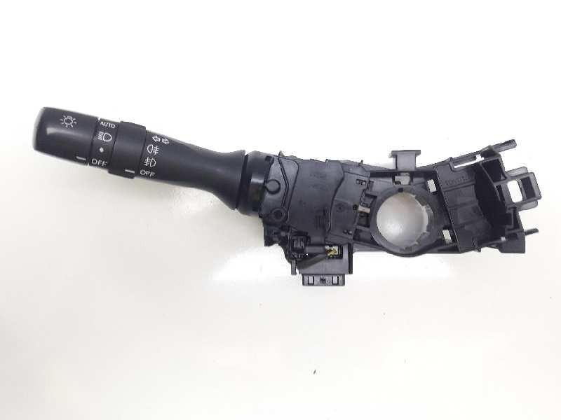 Recambio de mando luces para lexus is200 (ds2/is2) 220d referencia OEM IAM 17F154 42110 