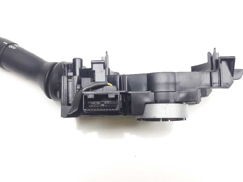 Recambio de mando luces para lexus is200 (ds2/is2) 220d referencia OEM IAM 17F154 42110 