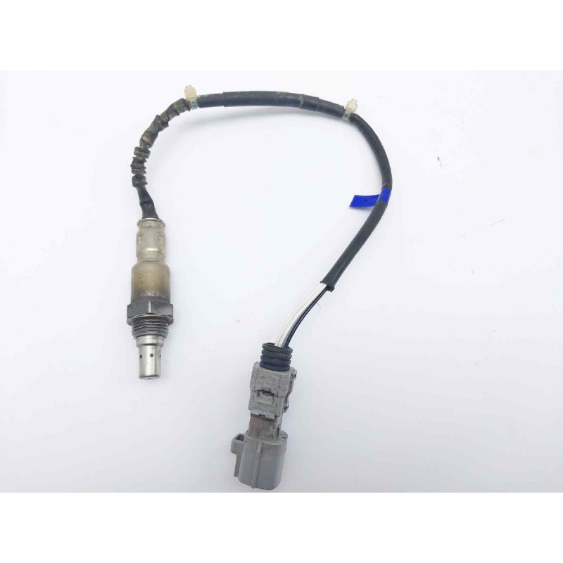 Recambio de sonda lambda para toyota yaris hybrid referencia OEM IAM 8946552670  