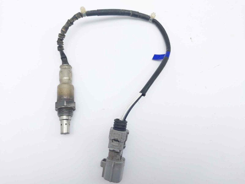 Recambio de sonda lambda para toyota yaris hybrid referencia OEM IAM 8946552670  