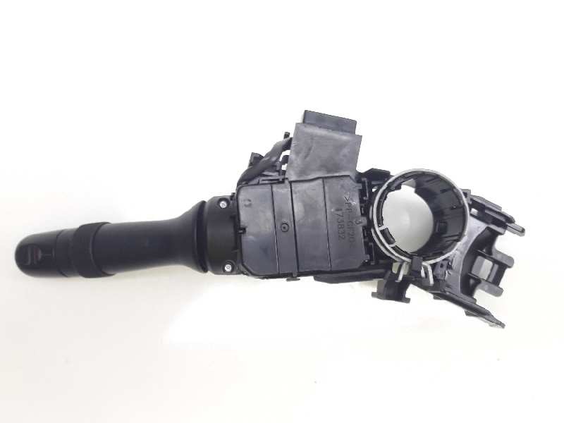 Recambio de mando luces para lexus is200 (ds2/is2) 220d referencia OEM IAM 17F154 42110 