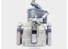 Recambio de pinza freno trasera izquierda para volkswagen passat lim. (362) highline bluemotion referencia OEM IAM 3AA615403  