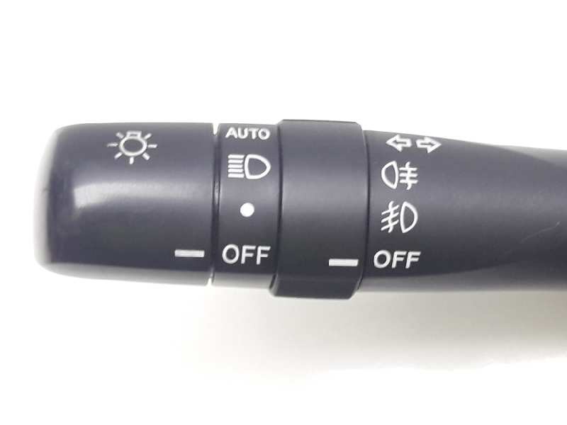 Recambio de mando luces para lexus is200 (ds2/is2) 220d referencia OEM IAM 17F154 42110 