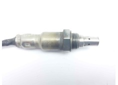 Recambio de sonda lambda para toyota yaris hybrid referencia OEM IAM 8946552670   2