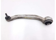 Recambio de brazo suspension inferior delantero izquierdo para audi a6 berlina (4f2) 2.7 tdi referencia OEM IAM 4F0407693  