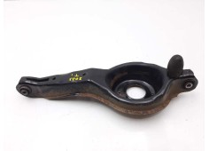 Recambio de brazo suspension inferior trasero izquierdo para ford focus lim. (cb8) titanium referencia OEM IAM BV615K652AF  
