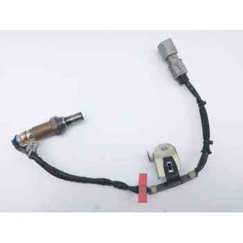 SONDA LAMBDA 8946510080 