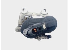 Recambio de pinza freno trasera izquierda para volkswagen passat lim. (362) highline bluemotion referencia OEM IAM 3AA615403   2