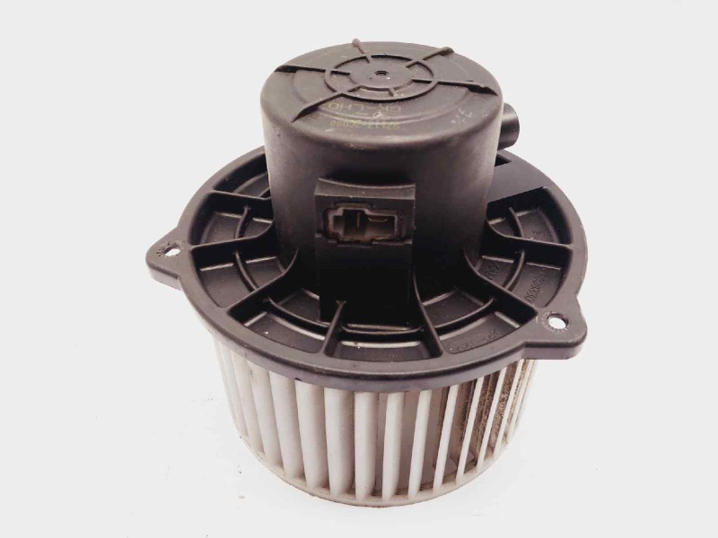 Recambio de motor calefaccion para hyundai coupe (gk) 1.6 fx referencia OEM IAM 971132C000  