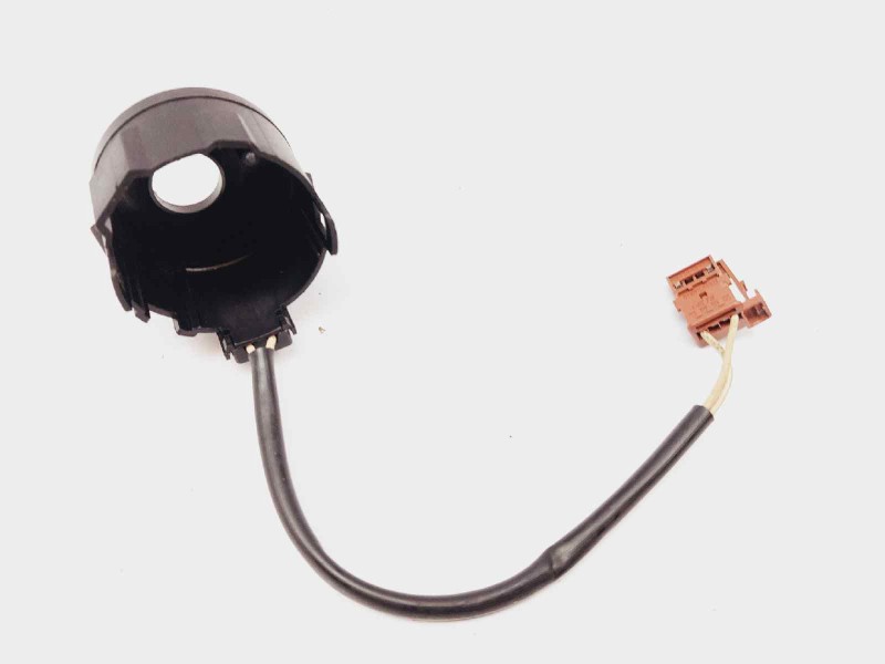 Recambio de antena para peugeot 508 sw active referencia OEM IAM 9663123380  