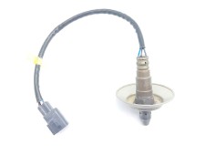 Recambio de sonda lambda para toyota yaris hybrid referencia OEM IAM 8946752080  