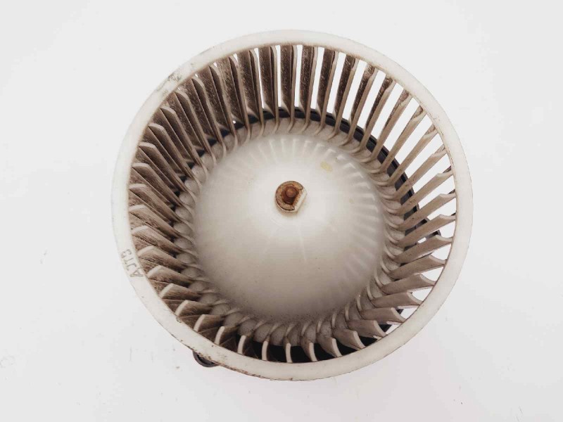 Recambio de motor calefaccion para hyundai coupe (gk) 1.6 fx referencia OEM IAM 971132C000  