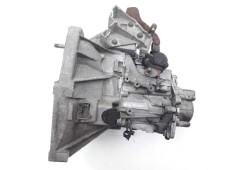 Recambio de caja cambios para alfa romeo 147 (190) 1.6 t.spark eco distinctive referencia OEM IAM 46736750  