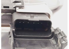 Recambio de cerradura puerta trasera izquierda para peugeot 508 sw active referencia OEM IAM A048069   2