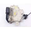 Recambio de cerradura puerta delantera derecha para audi a6 avant (4f5) 3.0 tdi quattro referencia OEM IAM JA64F1837016  