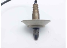 Recambio de sonda lambda para toyota yaris hybrid referencia OEM IAM 8946752080   2