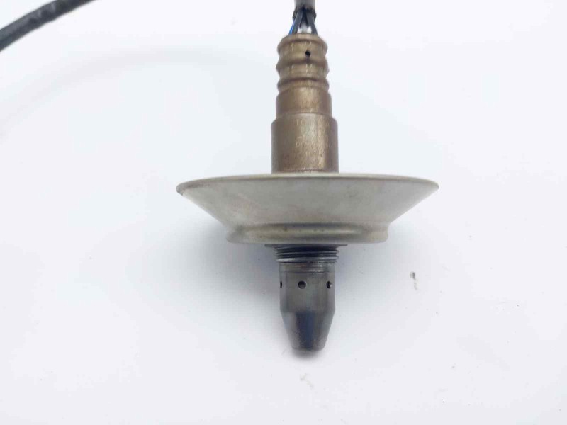 Recambio de sonda lambda para toyota yaris hybrid referencia OEM IAM 8946752080  