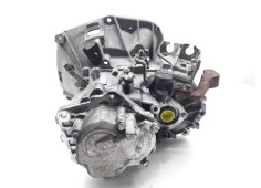 Recambio de caja cambios para alfa romeo 147 (190) 1.6 t.spark eco distinctive referencia OEM IAM 46736750   2