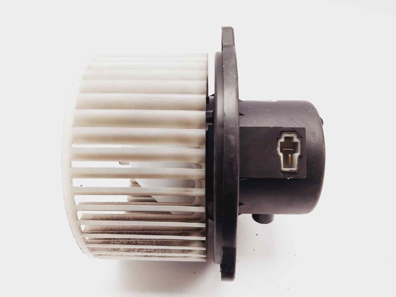 Recambio de motor calefaccion para hyundai coupe (gk) 1.6 fx referencia OEM IAM 971132C000  