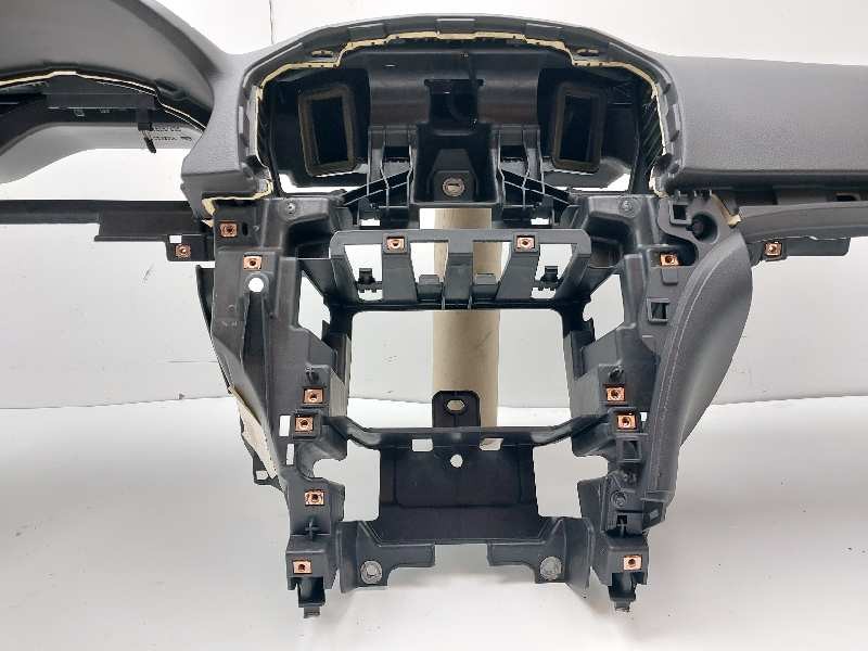 Recambio de kit airbag para opel insignia berlina cosmo referencia OEM IAM   