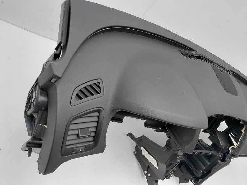 Recambio de kit airbag para opel insignia berlina cosmo referencia OEM IAM   