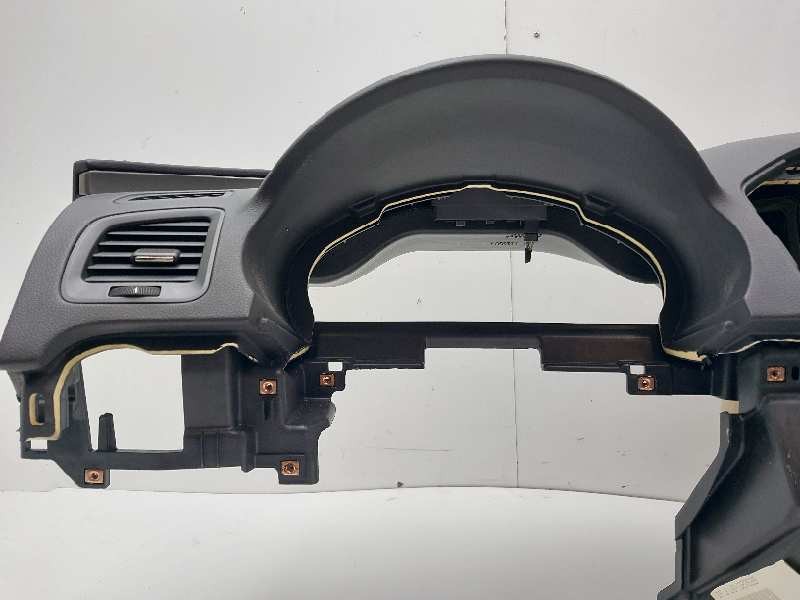 Recambio de kit airbag para opel insignia berlina cosmo referencia OEM IAM   