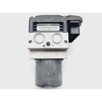 ABS 0265250616 A2184313012 0265960479