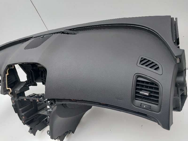 Recambio de kit airbag para opel insignia berlina cosmo referencia OEM IAM   