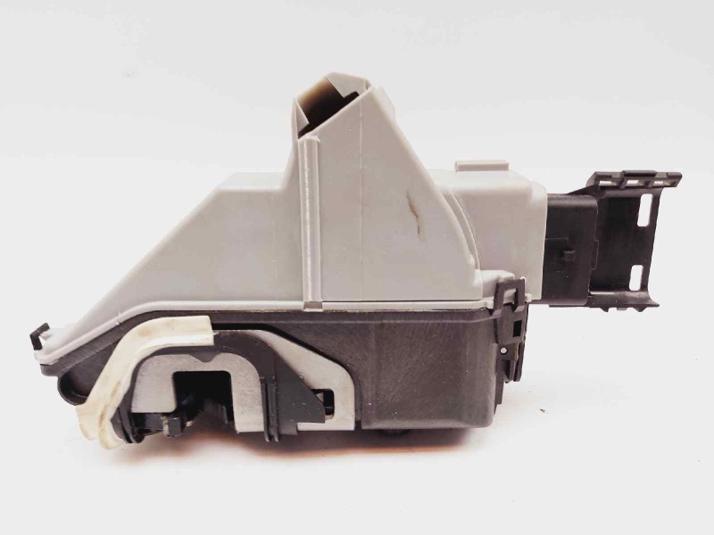 Recambio de cerradura puerta trasera izquierda para peugeot 508 sw active referencia OEM IAM A048069  