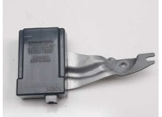 Recambio de modulo electronico para lexus is200 (ds2/is2) 220d referencia OEM IAM 8974053060 2513003520 