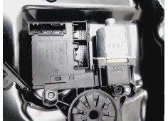 Recambio de elevalunas delantero izquierdo para volkswagen passat lim. (362) highline bluemotion referencia OEM IAM 3AA837755 3A 2