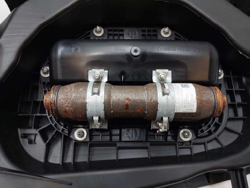 Recambio de kit airbag para opel insignia berlina cosmo referencia OEM IAM   