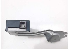 Recambio de modulo electronico para lexus is200 (ds2/is2) 220d referencia OEM IAM 8974053060 2513003520  2